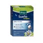 Kneipp Sueño Complet 30 Comp