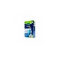 Kneipp Sueño Complet 30 Comp