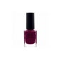 Mia Laurens Paris Burgundy esmalte de uñas 11 ml