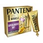 Pantene Pro V BB7 Ampollas 3x15ml