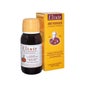 Elixir Abbé Perdrigeon 60ml