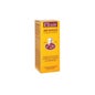 Elixir Abbé Perdrigeon 60ml