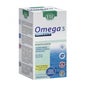 Esi Omega-3 Extra Pure 50 caps