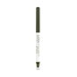 Beter Eyeliner con Difuminador Verde Safari