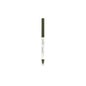 Beter Eyeliner con Difuminador Verde Safari