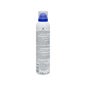 Neutrogena™ Deep Moisturising Express Body Spray 200ml