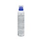Neutrogena® Body Spray Express Deep Hydration 200ml
