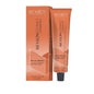 Revlonissimo Color & Care 646 60 Ml Revlonissimo Color & Care,