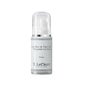 T.LeClerc Base de Maquillaje 30ml
