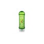 Control Exotic Escape Massage gel 200 ml