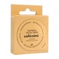 Café Mimi maschera facciale all'avena 15ml