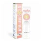 Mama & Baby Balm Baby Basic Balm 30g