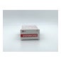 Bioserum Varimore 30 kapsułek