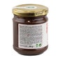 Naturgreen Crema de Avellanas Con Cacao Bio Reducida de Azúcares