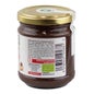 Naturgreen Crema de Avellanas Con Cacao Bio Reducida de Azúcares