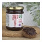 Naturgreen Crema de Avellanas Con Cacao Bio Reducida de Azúcares