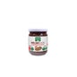 Naturgreen Crema de Avellanas Con Cacao Bio Reducida de Azúcares