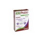Health Aid Kidzprobio 2 Billones + Vitaminas 30 comp