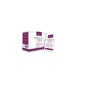 Lavigor Antioxi Aging Complex 30 Koperty