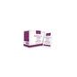 Lavigor Antioxi Aging Complex 30 Koperty