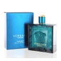 Versace Eros Etv 200ml