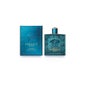 Versace Eros Etv 200ml
