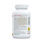 Sura Vitasan Vitamina E8 400Ui 60 Perlas