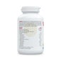 Sura Vitasan Vitamina E8 400Ui 60 Perlas