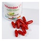Sura Vitasan Vitamina E8 400Ui 60 Perlas