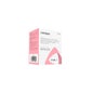SeidLab Cistiseid 15 Sobres