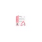 SeidLab Cistiseid 15 Sobres