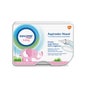 Rhinomer Baby Confort  aspiratore nasale 1pz