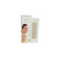Mepiform Silicone Scar Reduction Sheet 4x30cm 5 pcs