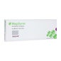Mepiform riduttore di cicatrici silicone foglio 4x30cm 5 pz