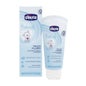 Chicco Natural Sensations Liquid Powder 100 ml