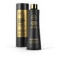 Mascarilla de Cachemira 400 ml