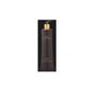 Mascarilla de Cachemira 400 ml
