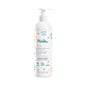 Melvita Bebe Gel de Baño 300ml