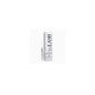 NeuLASH professional sérum tratamiento para pestañas 3 ml NeuLASH California,  (Código PF )