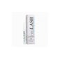 NeuLASH professional sérum tratamiento para pestañas 3 ml NeuLASH California,  (Código PF )