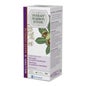 Intrait Castaño Indias Salud Venosa Solución Bebible H 90 ml