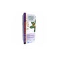 Intrait Castaño Indias Salud Venosa Solución Bebible H 90 ml