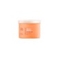 Wella Invigo Mascarilla Nutri Enrich 500 ml