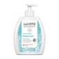 Lavera Basis Sensitiv Hand Soap 250ml