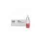 Parabotica Hd Nox+ Bi Boost 30 ml