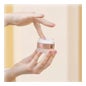 Babaria Bio Rejuvenece de Noche 50ml