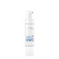 Awa Purifying Solution Gel 200ml