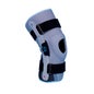 Prim Airtex Closed Knee Brace Monocentric T130 Size XXL 1ud