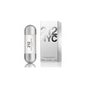 Carolina Herrera 212 Eau de Toilette 30 ml Vaporizador