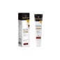 Comptoirs Et Compagnies Organic Manuka Honey Extreme Repair Lip Care Iaa 15+ 15 ml